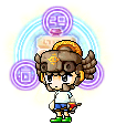 thyn
